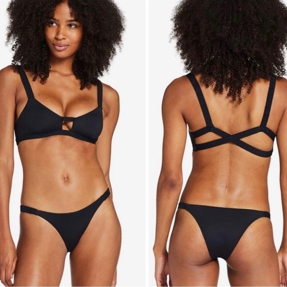 Vitamin A Zuri Bottom - Picture 2 of 6